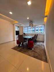 Blk 334 Kampong Ubi View (Geylang), HDB Executive #554553671